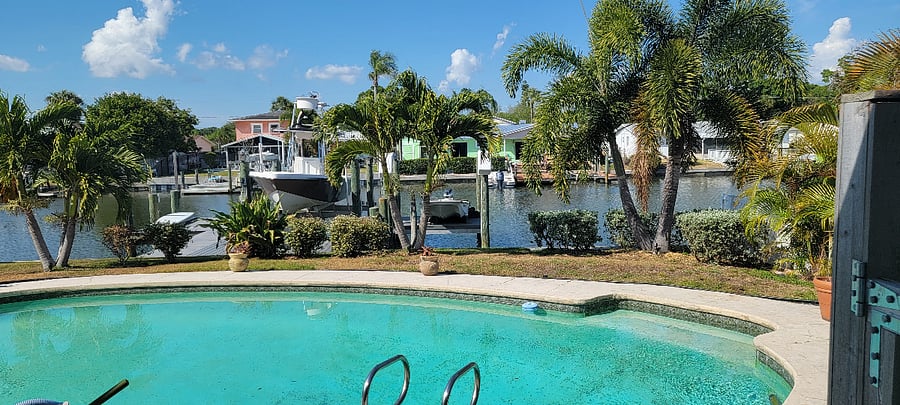 Furnished Finder property 1006696_1 photo 40
