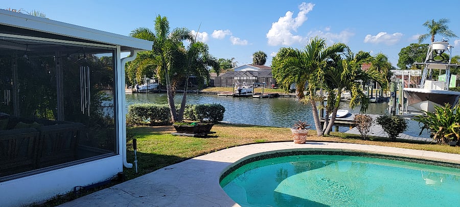 Furnished Finder property 1006696_1 photo 41