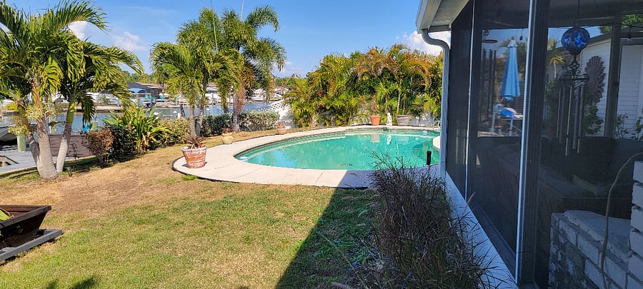 Furnished Finder property 1006696_1 photo 42