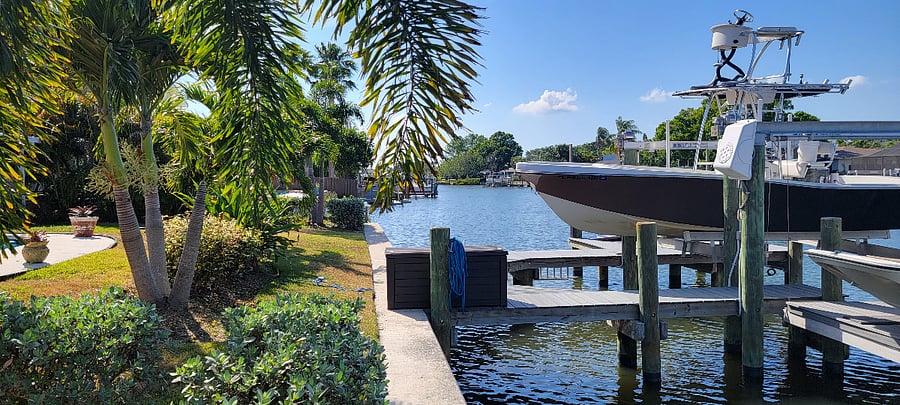 Furnished Finder property 1006696_1 photo 44
