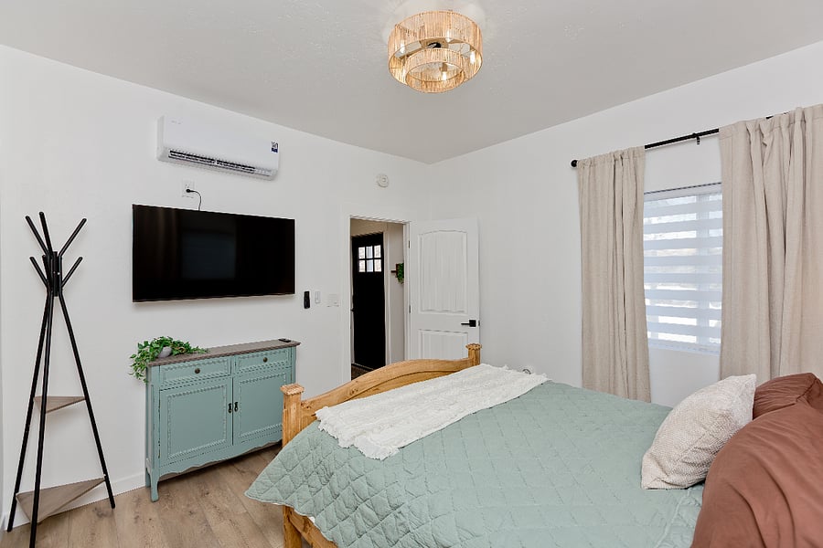 Furnished Finder property 1006700_1 photo 3