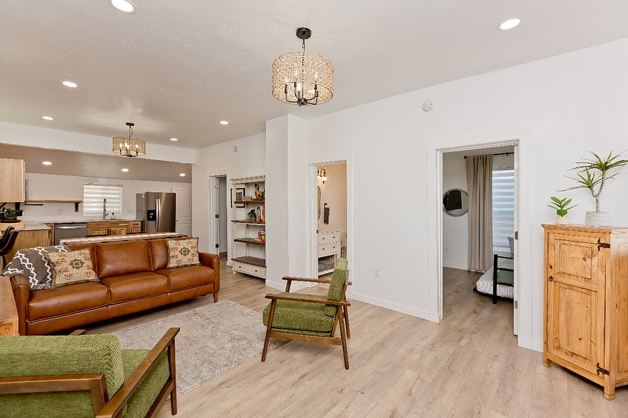 Furnished Finder property 1006700_1 photo 4
