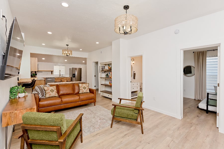 Furnished Finder property 1006700_1 photo 5