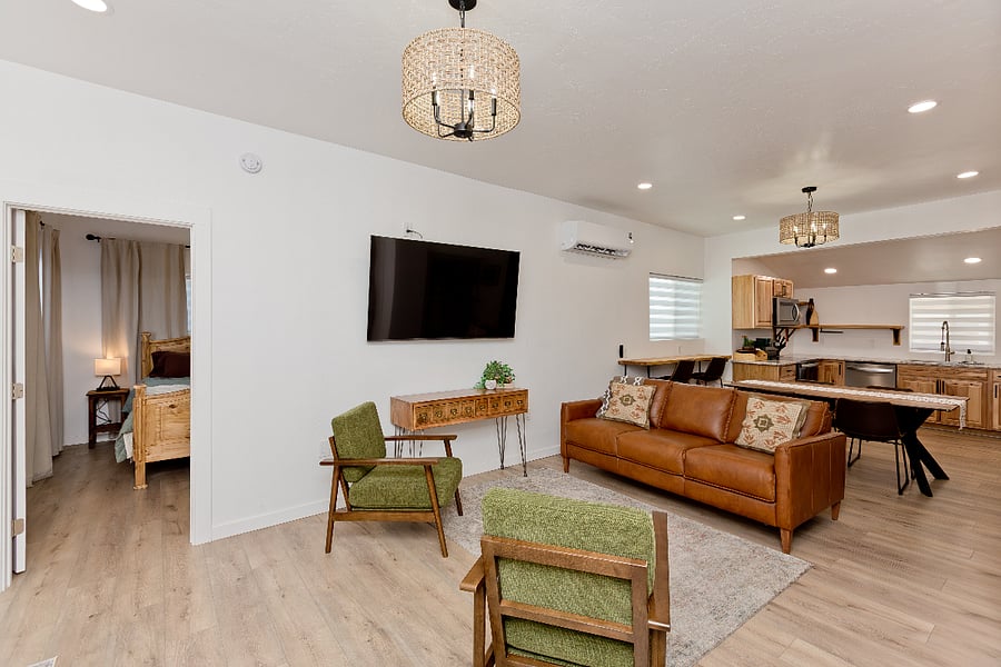 Furnished Finder property 1006700_1 photo 6