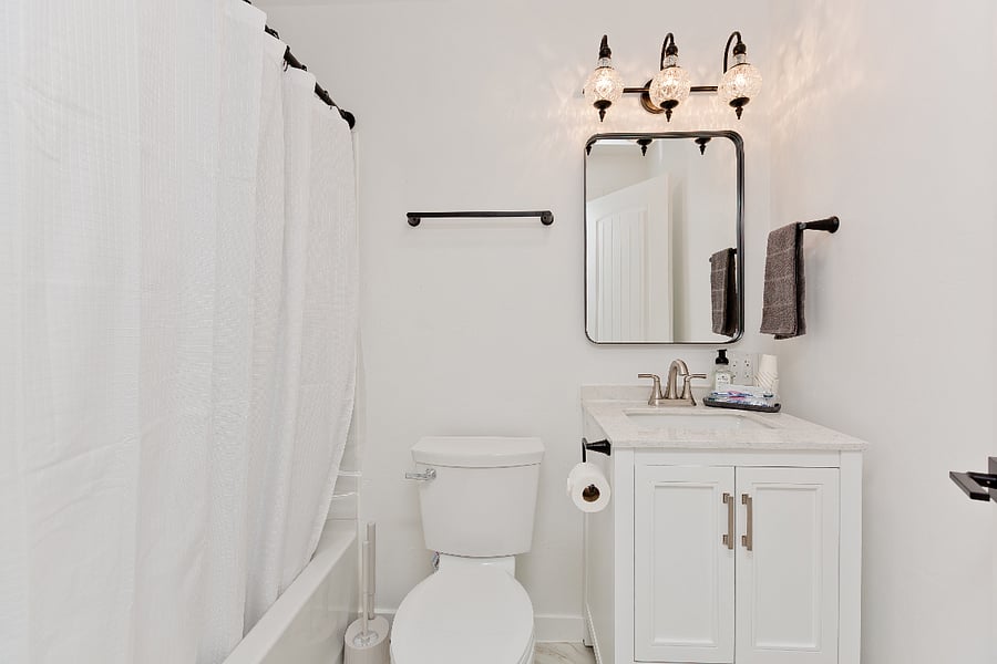 Furnished Finder property 1006700_1 photo 10