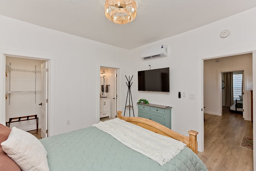Furnished Finder property 1006700_1 photo 11