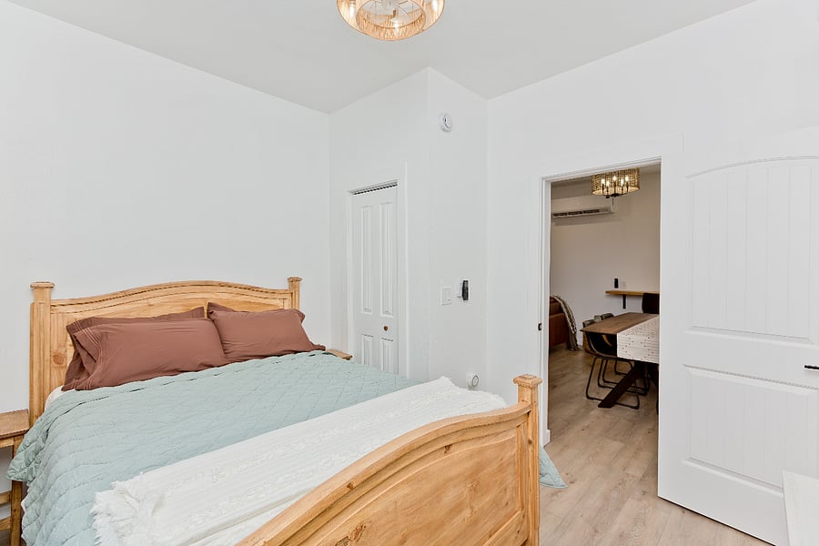 Furnished Finder property 1006700_1 photo 13