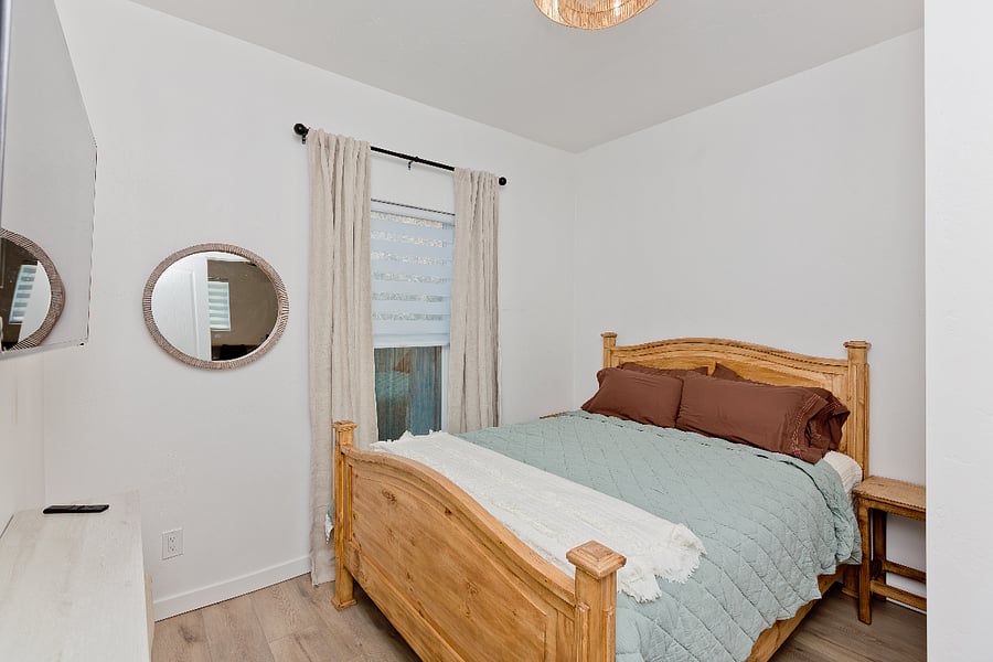 Furnished Finder property 1006700_1 photo 14
