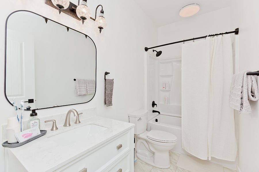 Furnished Finder property 1006700_1 photo 15