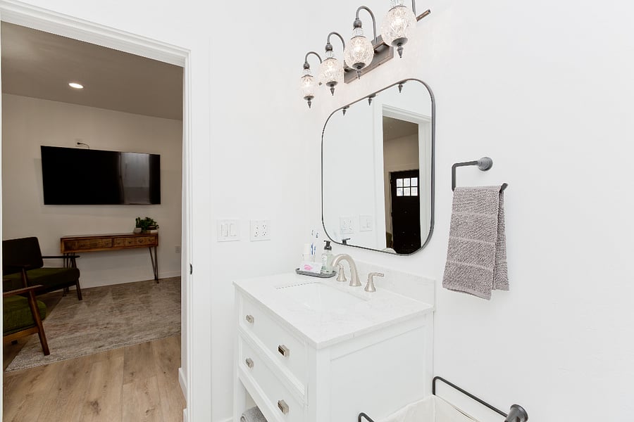 Furnished Finder property 1006700_1 photo 16