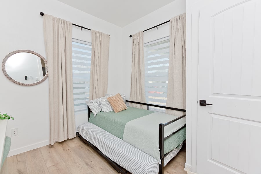 Furnished Finder property 1006700_1 photo 17