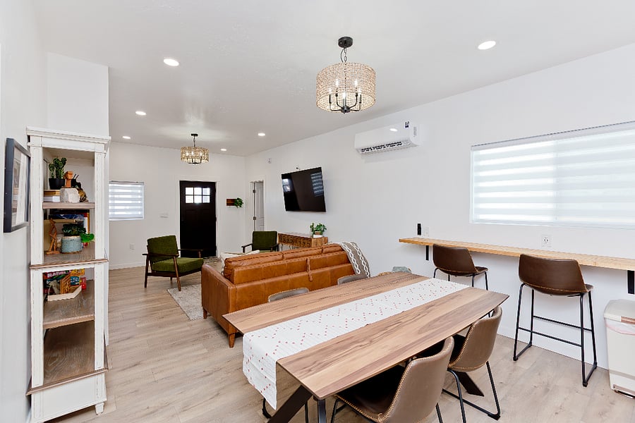 Furnished Finder property 1006700_1 photo 19
