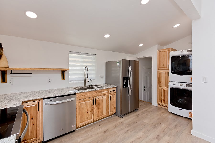 Furnished Finder property 1006700_1 photo 20