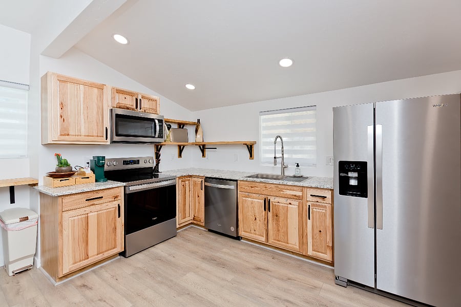 Furnished Finder property 1006700_1 photo 22