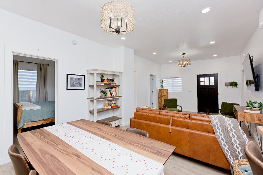 Furnished Finder property 1006700_1 photo 23
