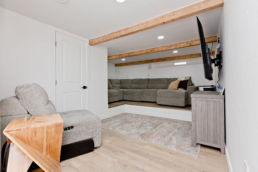 Furnished Finder property 1006700_1 photo 24