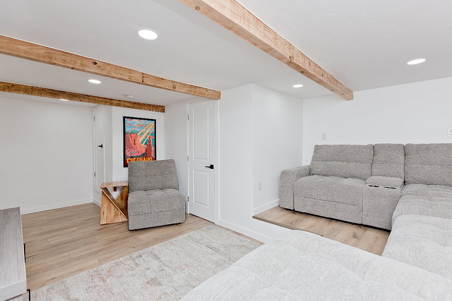Furnished Finder property 1006700_1 photo 25