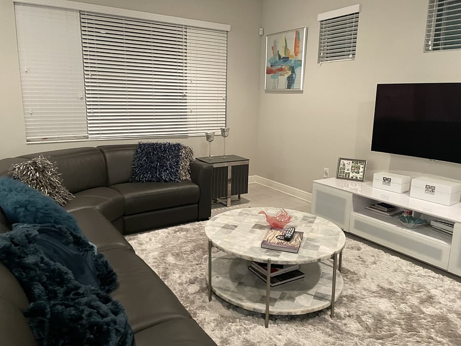 Furnished Finder property 1006702_1 photo 3