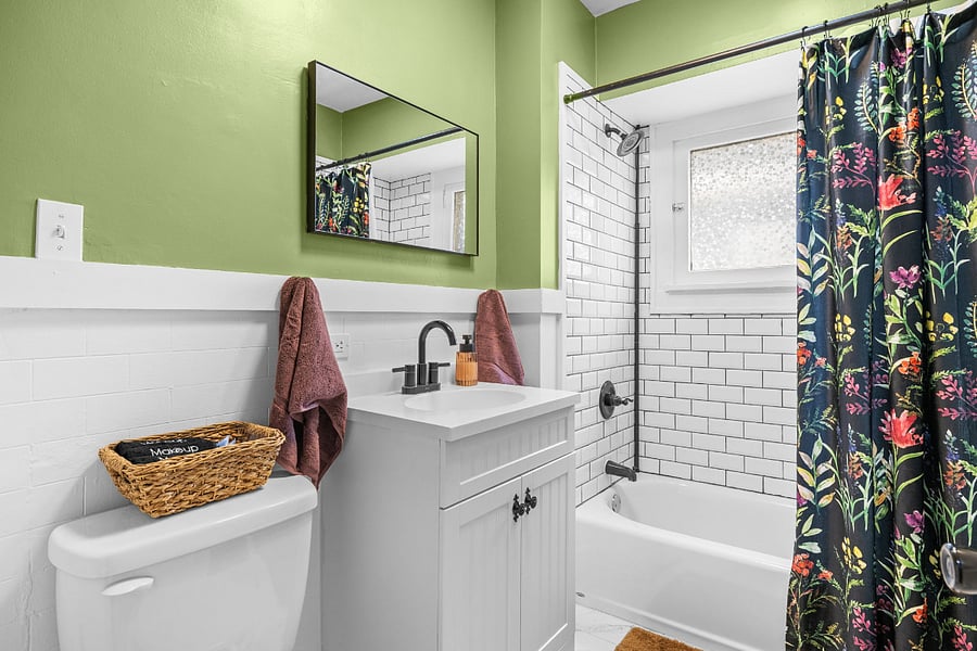 Furnished Finder property 1006704_1 photo 7