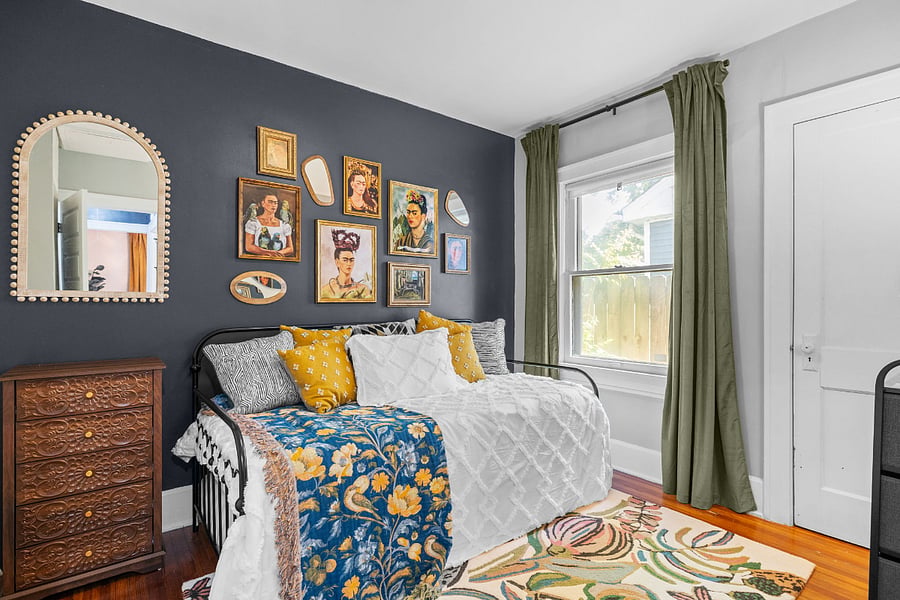 Furnished Finder property 1006704_1 photo 6