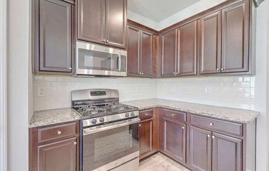 Furnished Finder property 1006706_1 photo 22