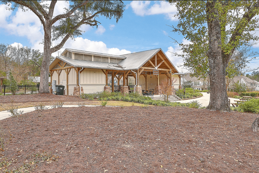 Furnished Finder property 1006706_1 photo 24