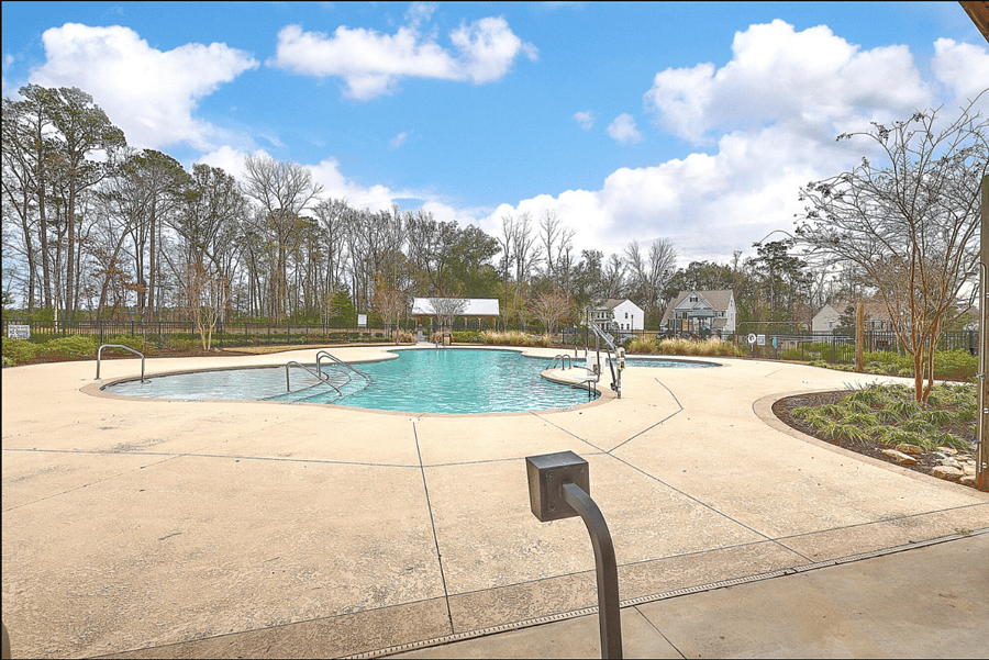 Furnished Finder property 1006706_1 photo 26