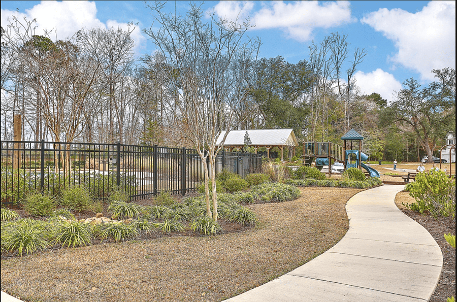Furnished Finder property 1006706_1 photo 25