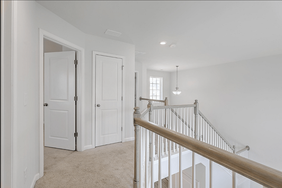 Furnished Finder property 1006706_1 photo 9