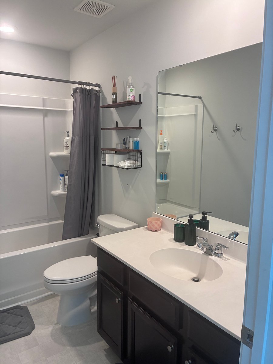 Furnished Finder property 1006706_1 photo 11