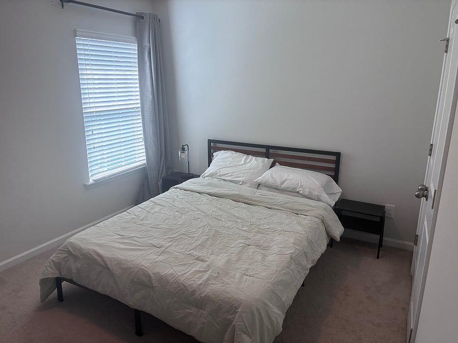 Furnished Finder property 1006706_1 photo 16