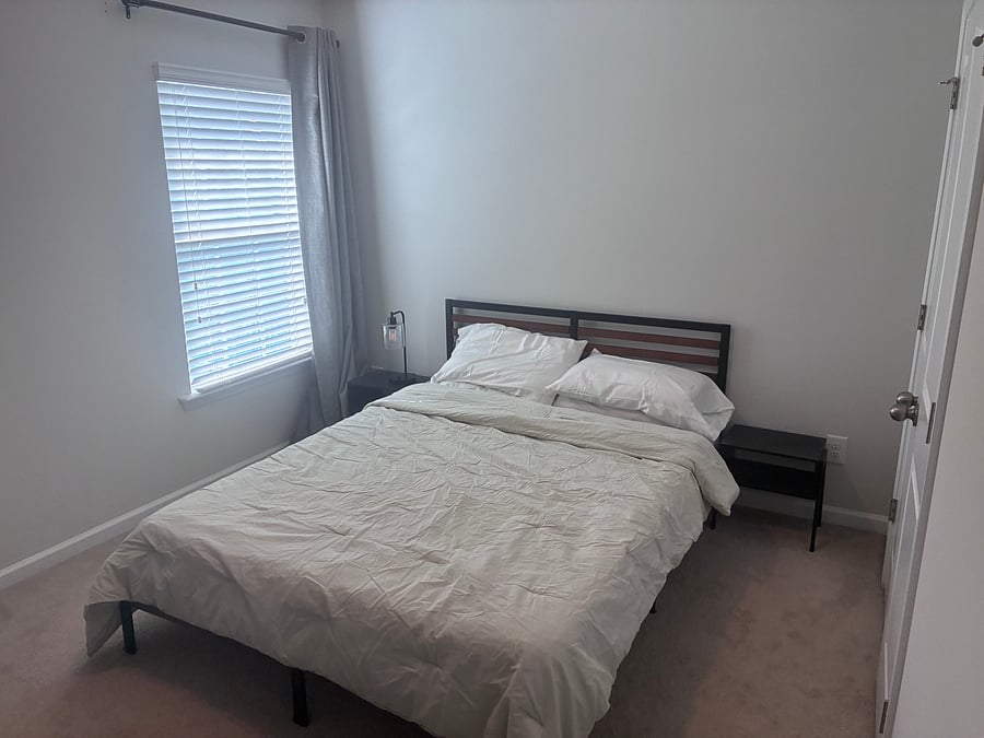 Furnished Finder property 1006706_1 photo 15