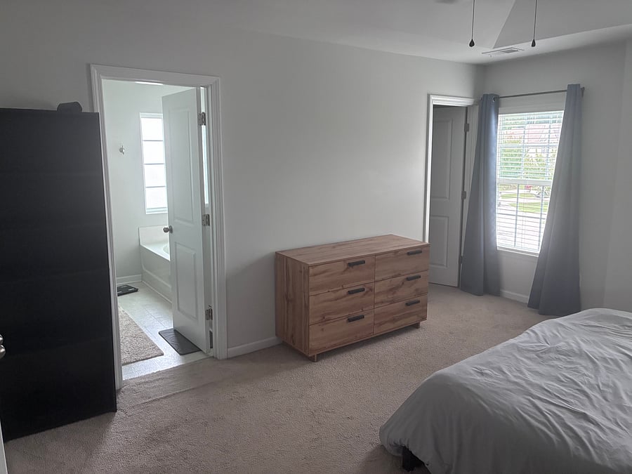 Furnished Finder property 1006706_1 photo 4