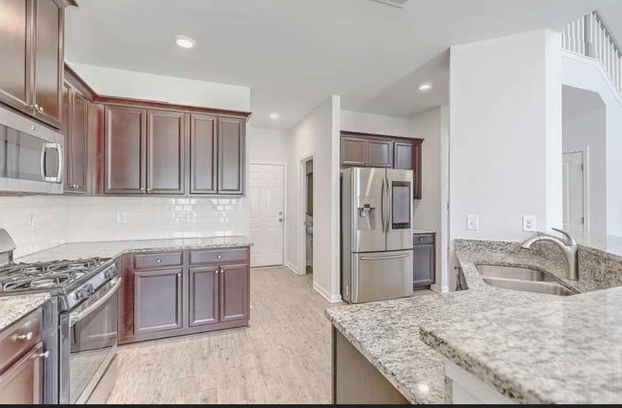 Furnished Finder property 1006706_1 photo 23