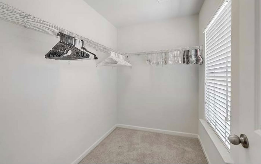 Furnished Finder property 1006706_1 photo 8