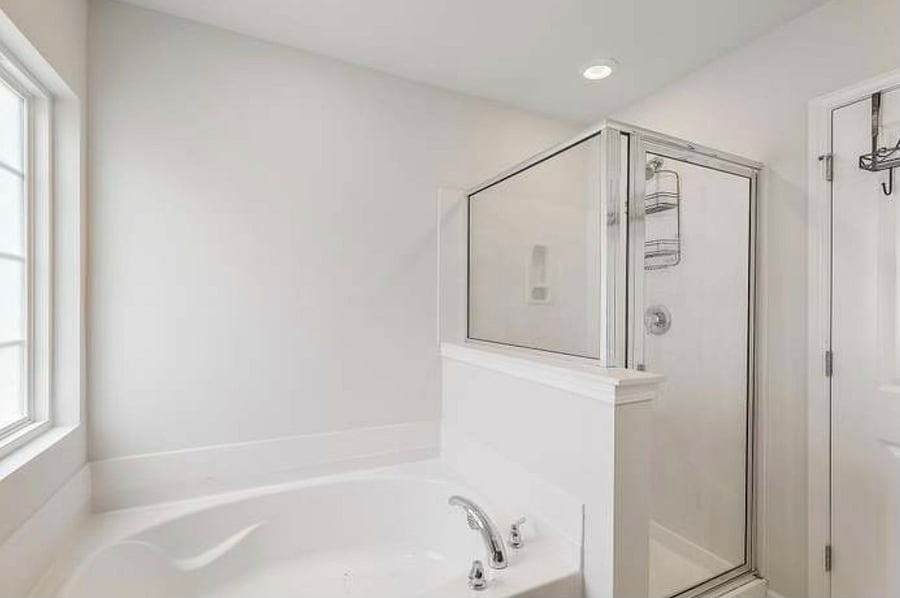 Furnished Finder property 1006706_1 photo 6