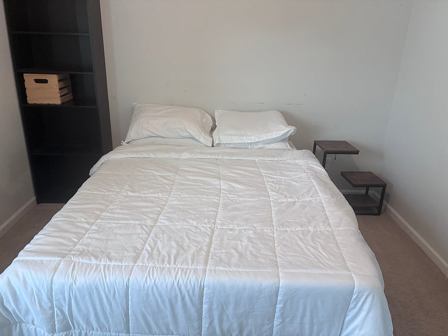 Furnished Finder property 1006706_1 photo 12