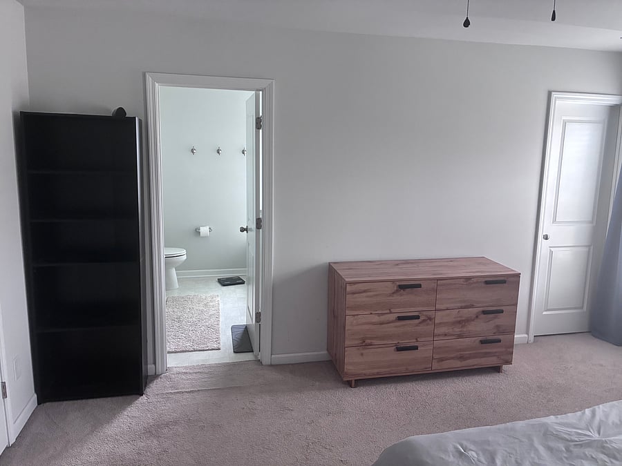 Furnished Finder property 1006706_1 photo 5