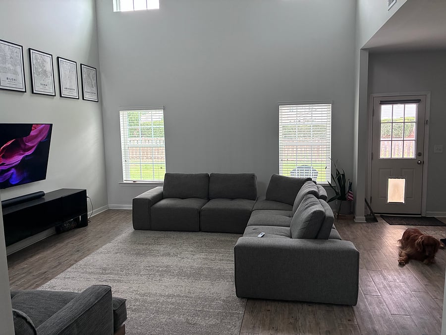 Furnished Finder property 1006706_1 photo 19