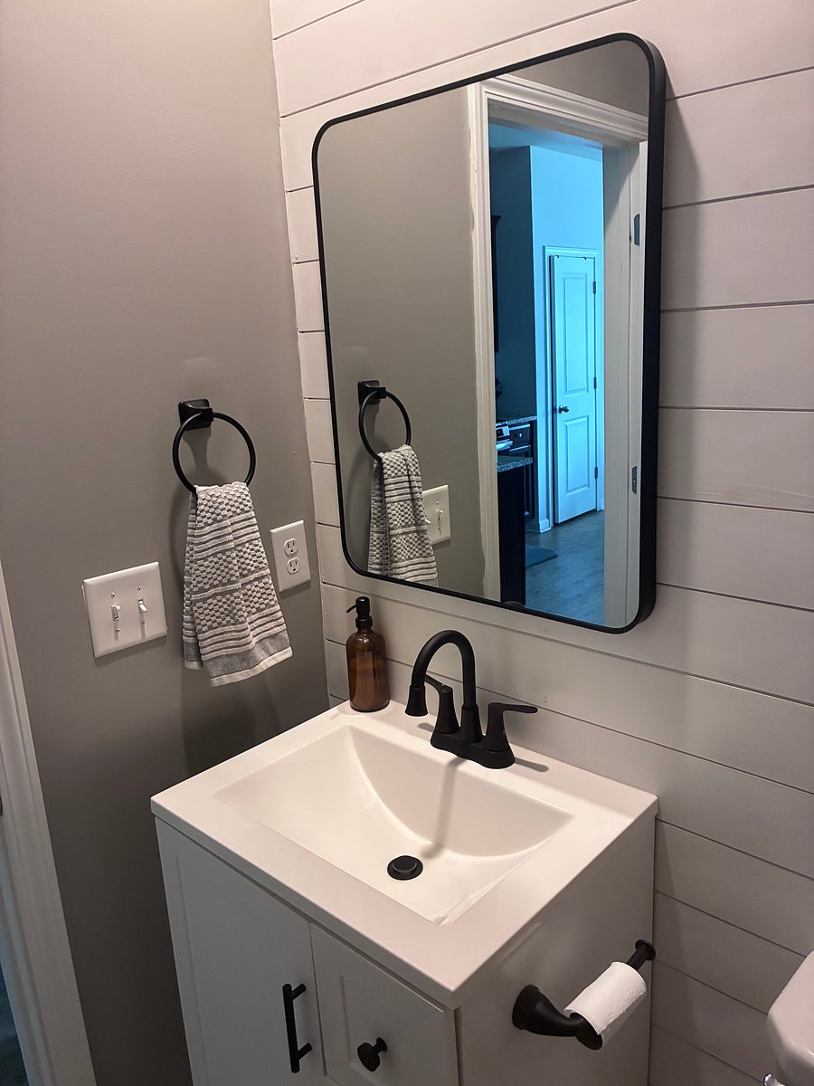 Furnished Finder property 1006706_1 photo 20