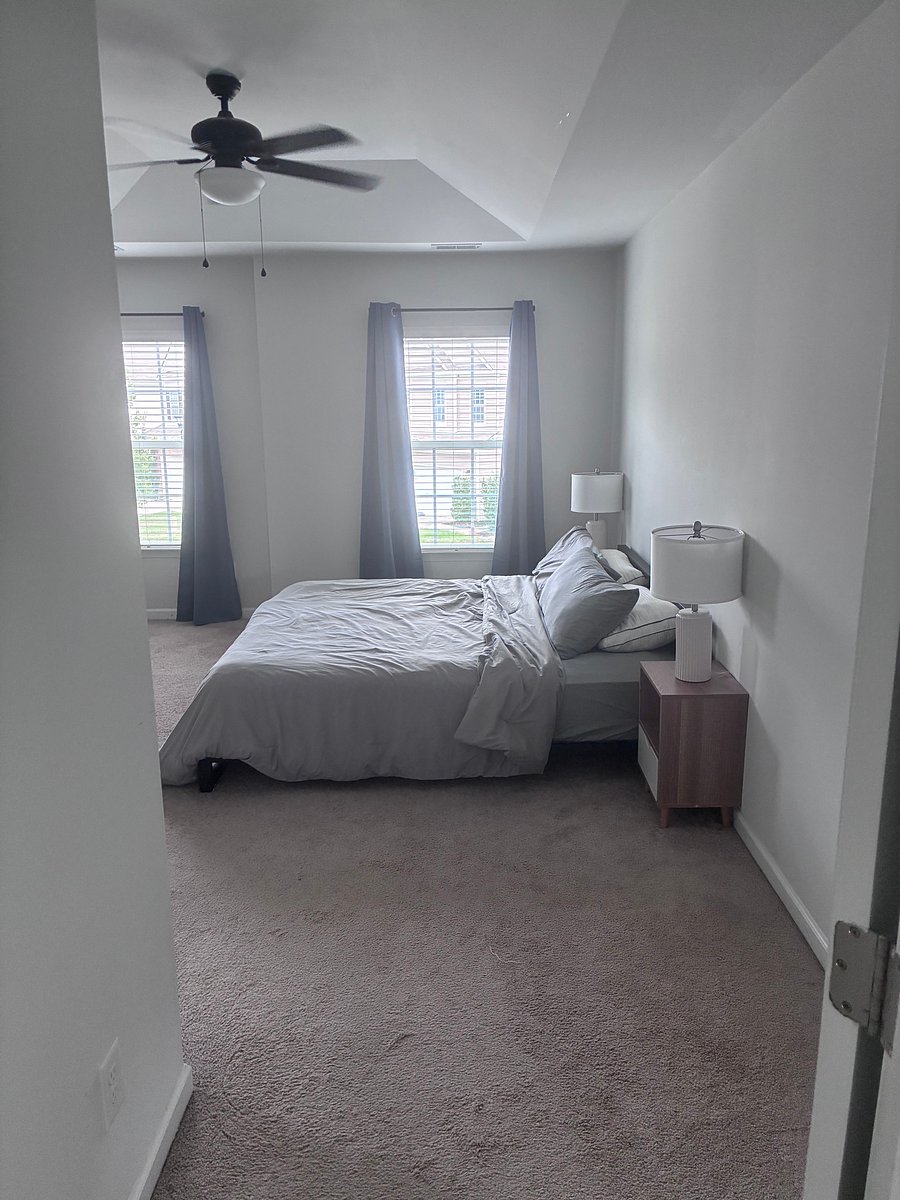 Furnished Finder property 1006706_1 photo 3