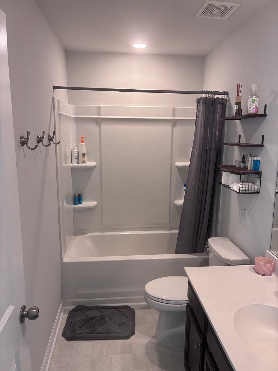 Furnished Finder property 1006706_1 photo 10