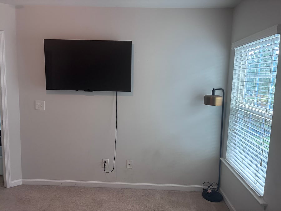 Furnished Finder property 1006706_1 photo 13
