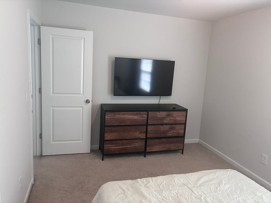 Furnished Finder property 1006706_1 photo 17