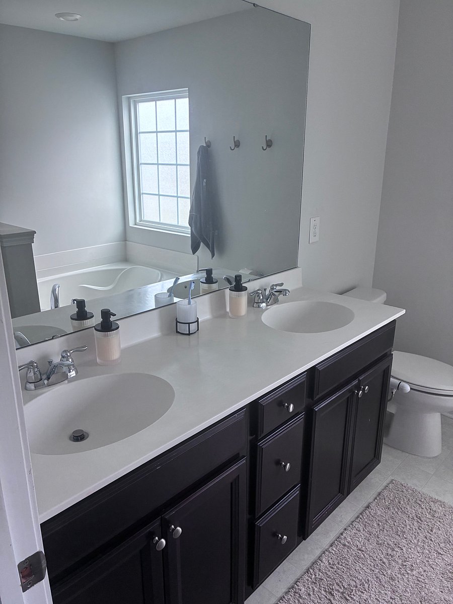 Furnished Finder property 1006706_1 photo 7