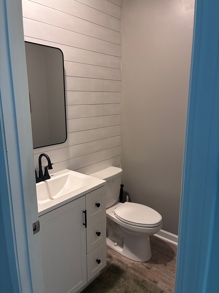 Furnished Finder property 1006706_1 photo 21