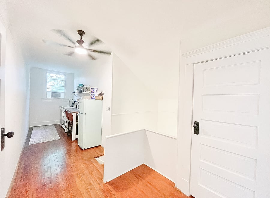Furnished Finder property 1006710_1 photo 3