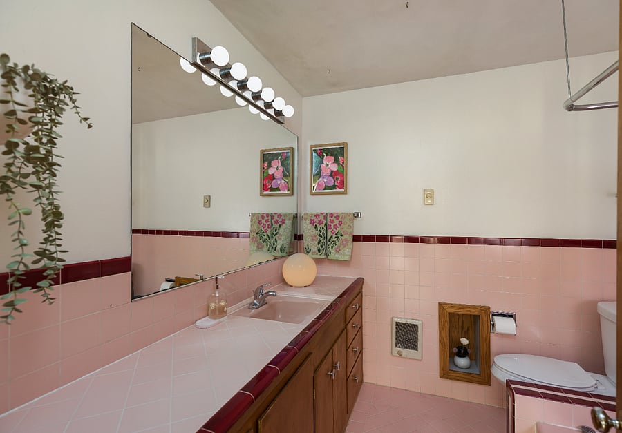 Furnished Finder property 1006711_1 photo 9