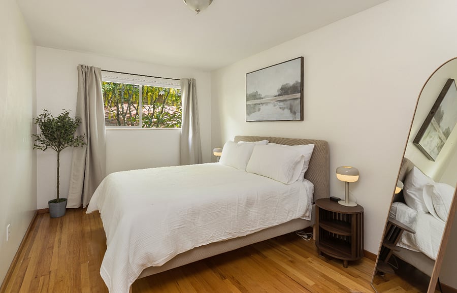 Furnished Finder property 1006711_1 photo 5