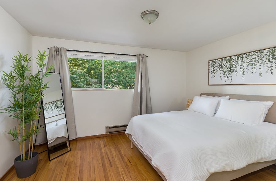 Furnished Finder property 1006711_1 photo 6